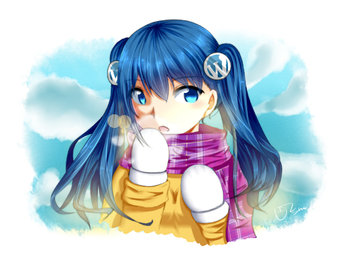 絙⡵葶﹖鍞兿�ꡣ傃